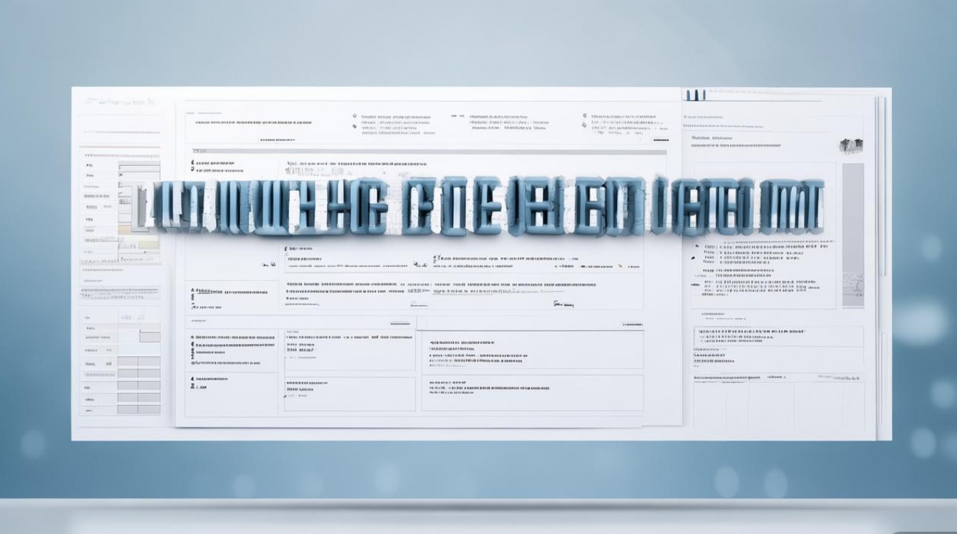 asp音乐网站开发教程