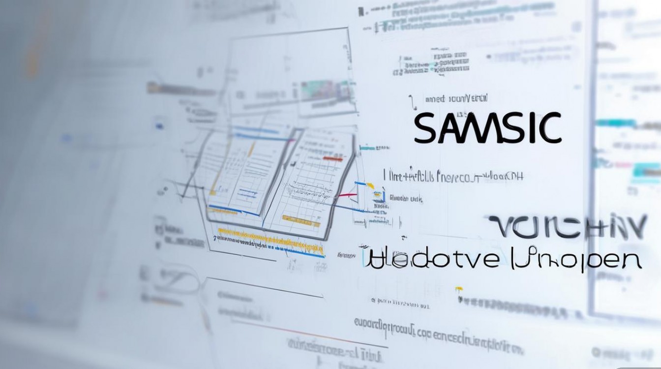 asp音乐网站开发教程