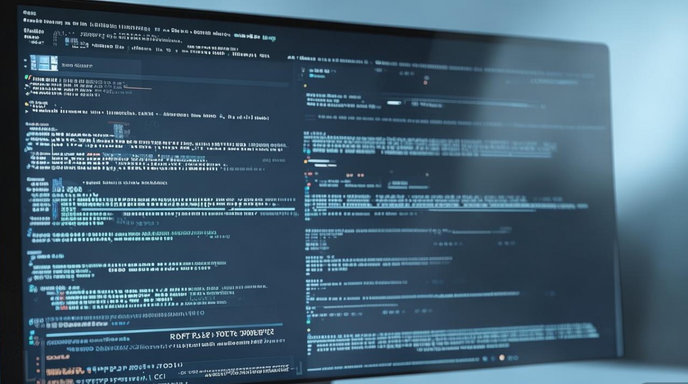 asp连接sql网络数据库