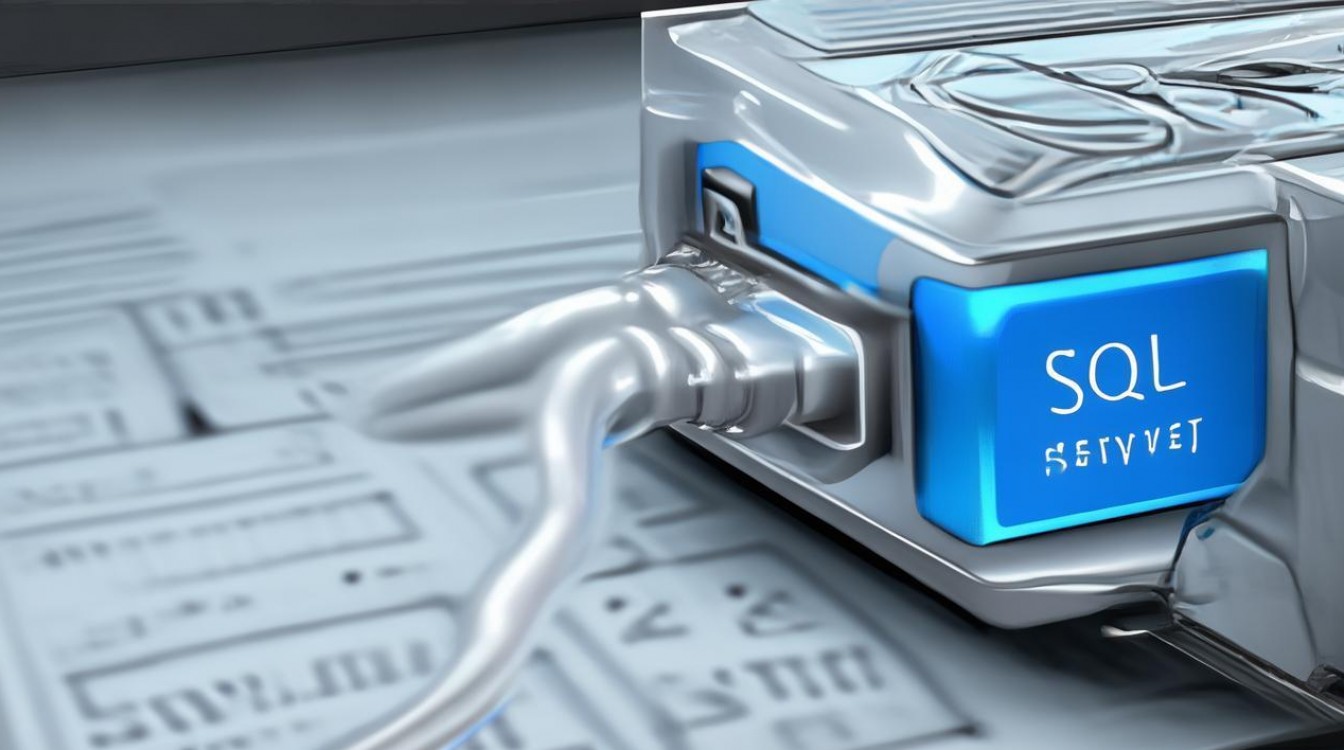 asp连接sql网络数据库