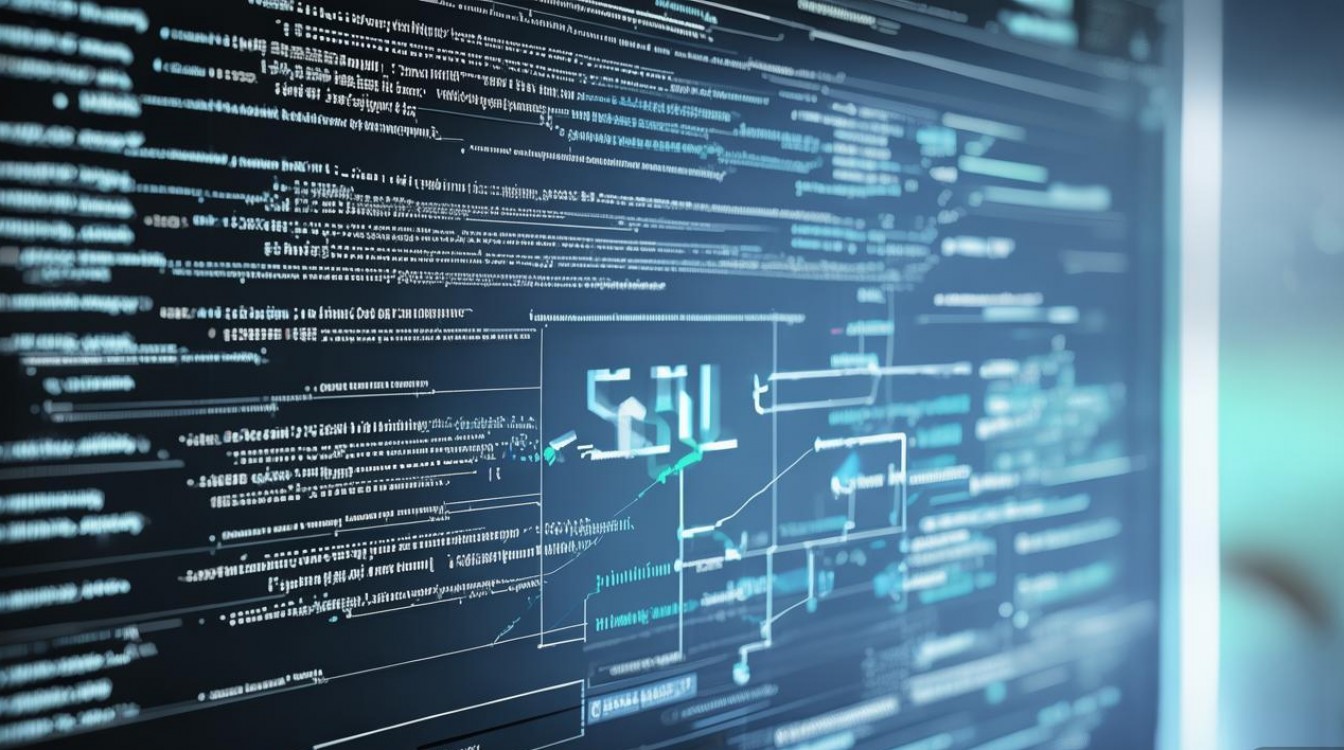 asp连接sql网络数据库