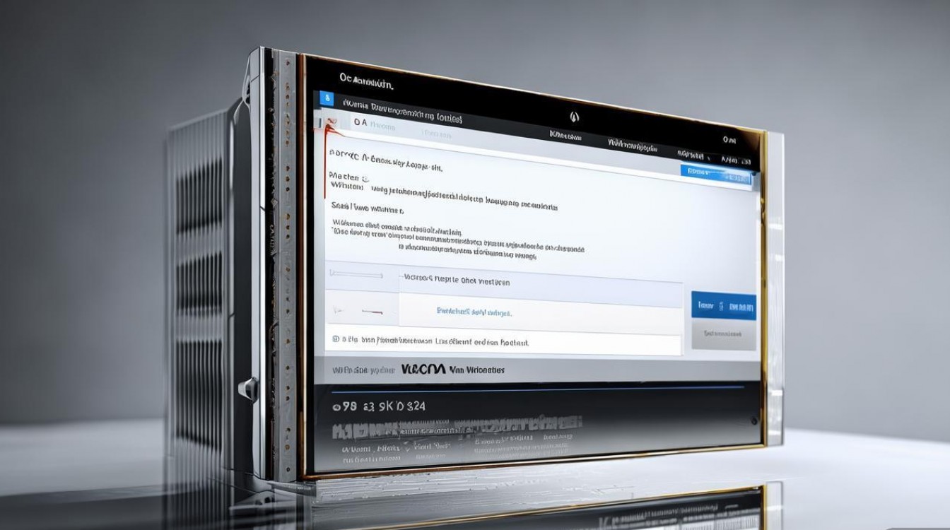 hp服务器保修期查询