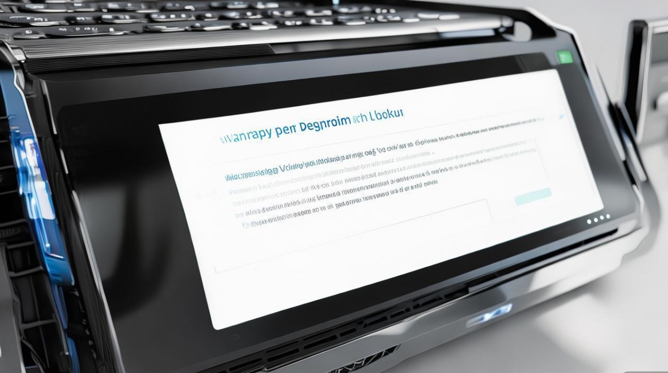 hp服务器保修期查询