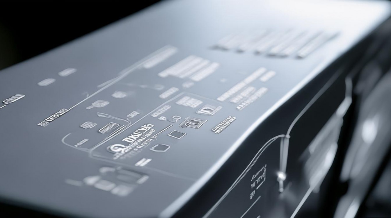 打印机服务器属性设置