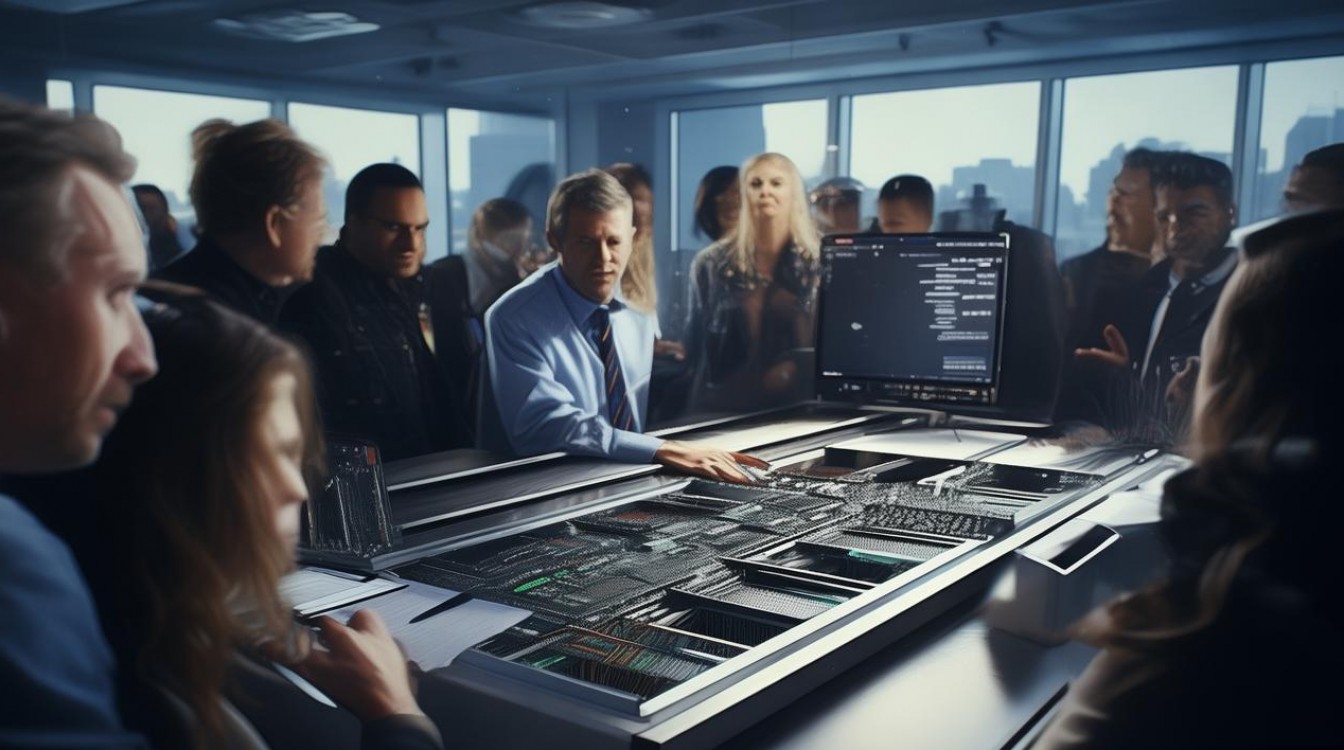 今天苹果服务器怎么了