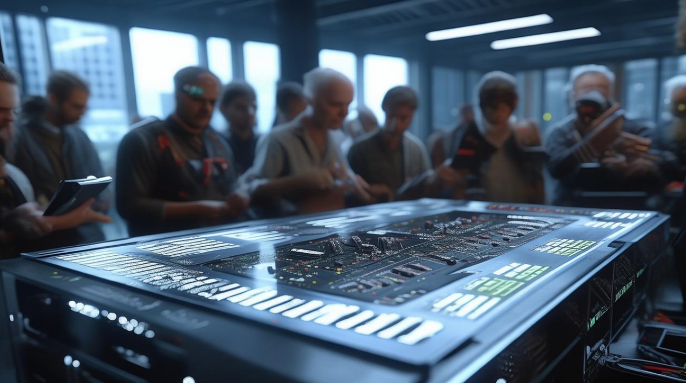 今天苹果服务器怎么了