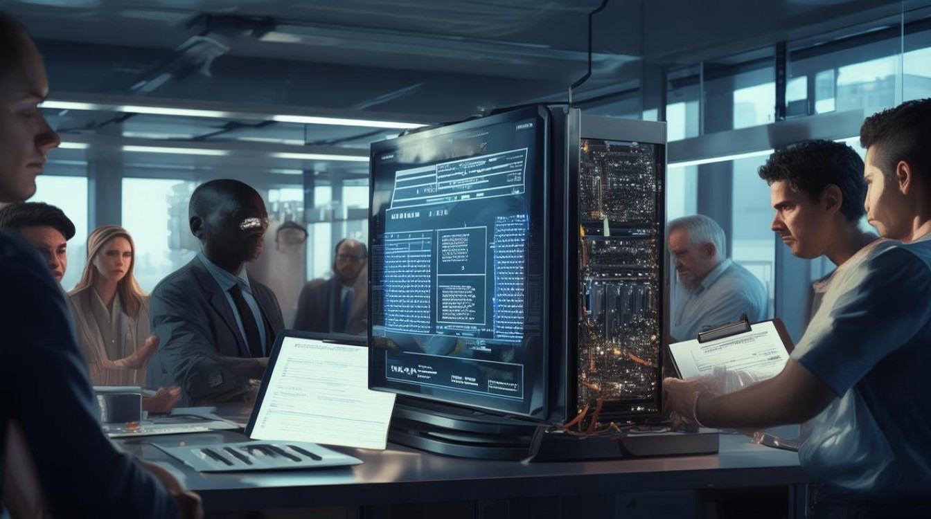 今天苹果服务器怎么了