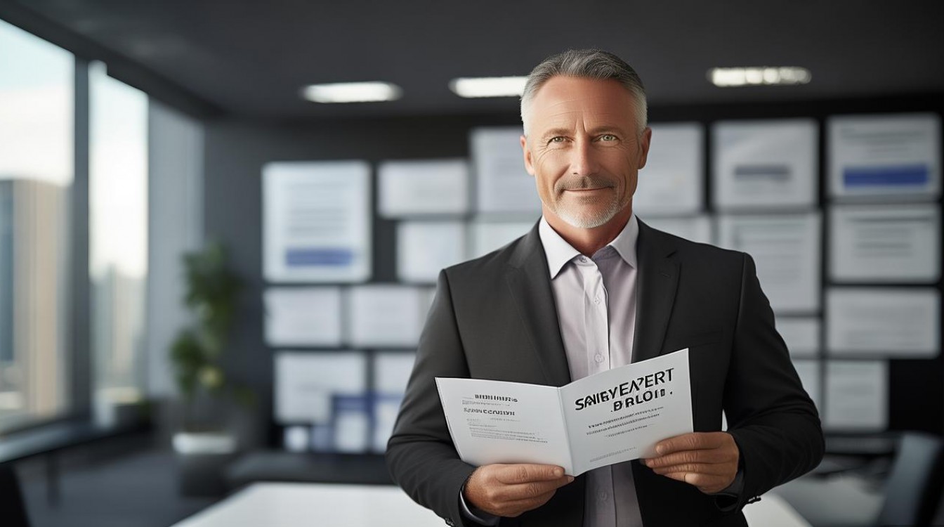 安全专家服务选购