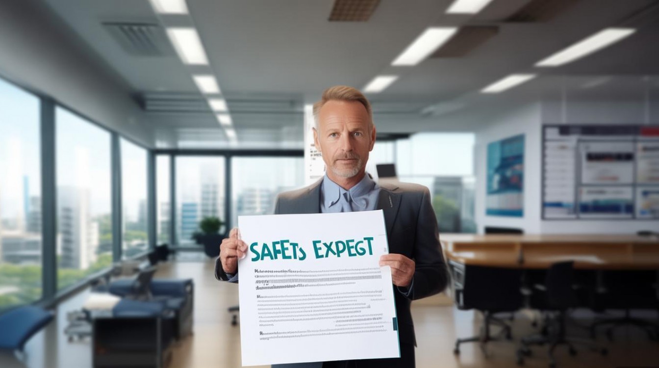 安全专家服务选购