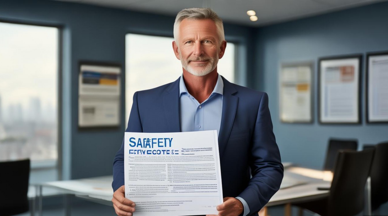 安全专家服务选购