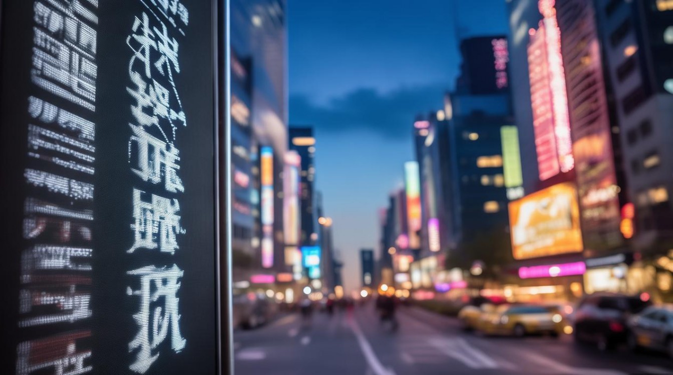 英雄榜无法连接服务器