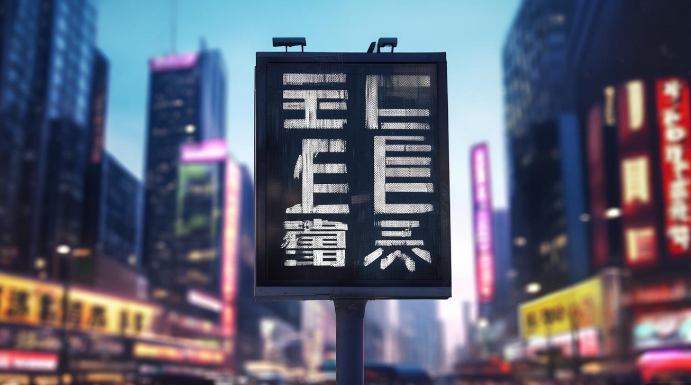 英雄榜无法连接服务器