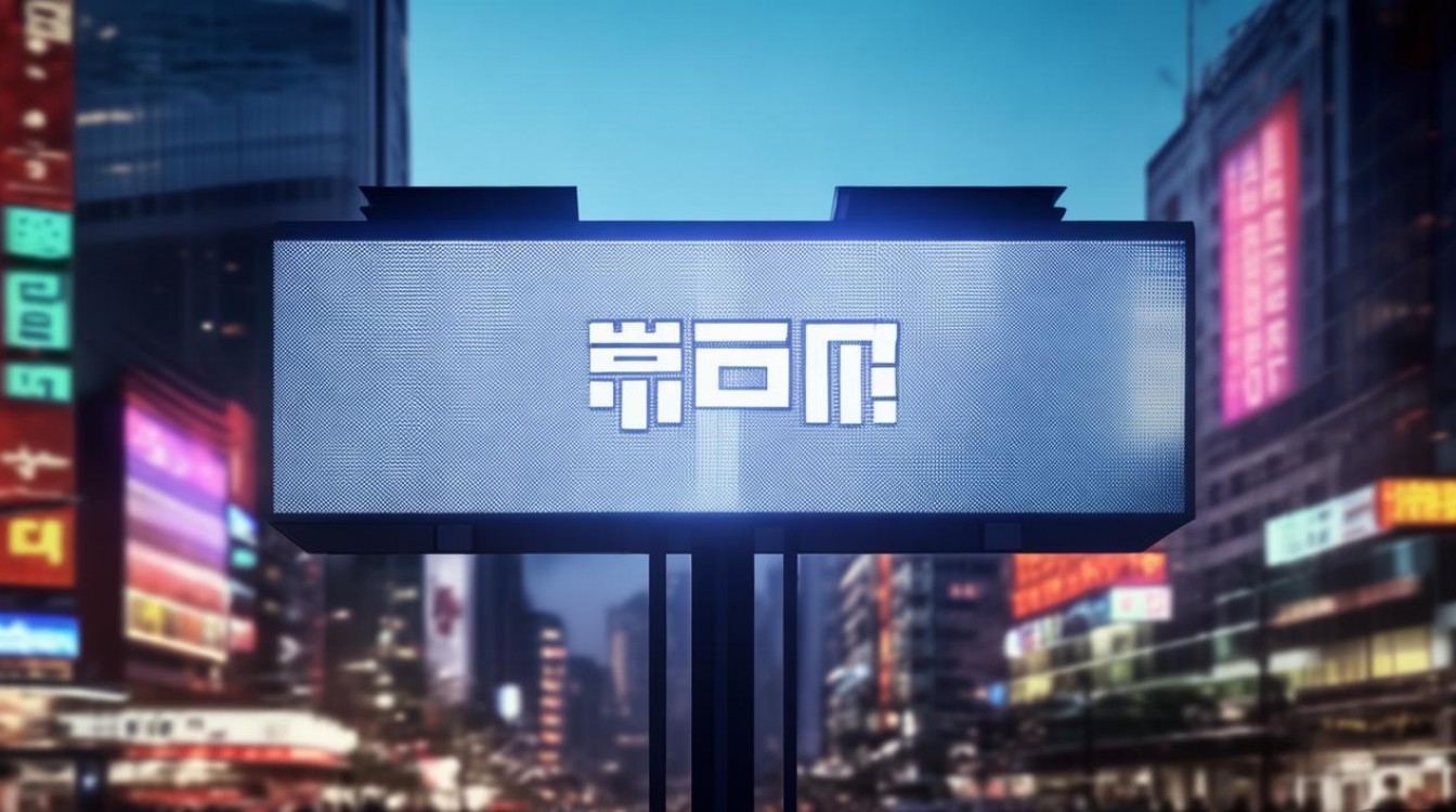 英雄榜无法连接服务器