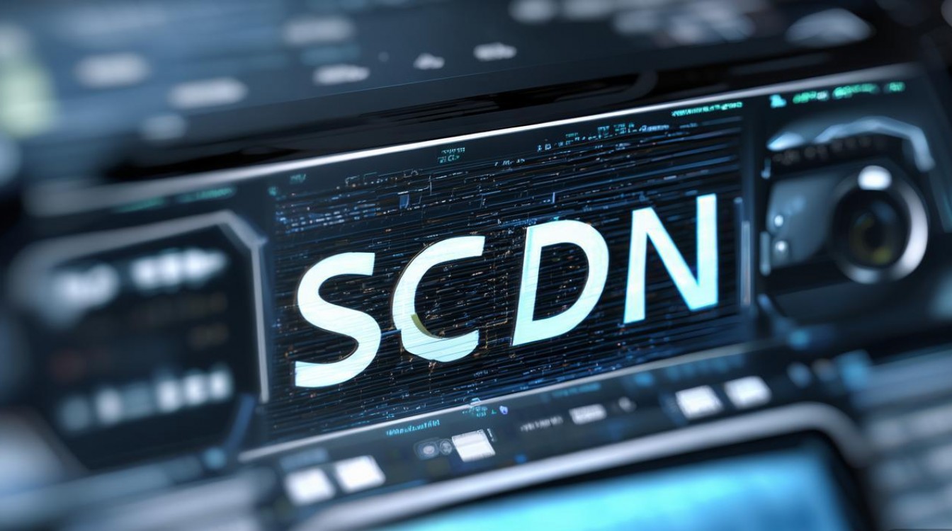 安全加速SCDN网址