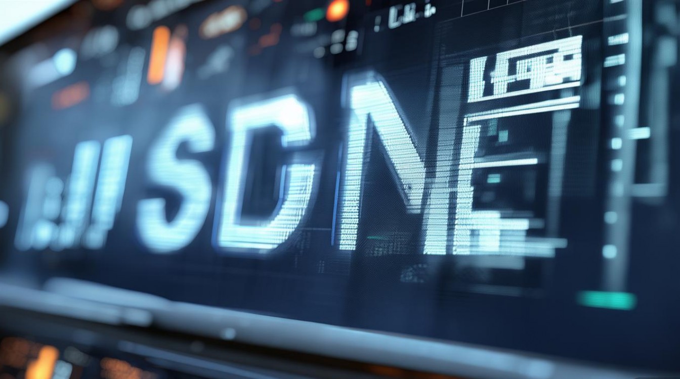 安全加速SCDN网址