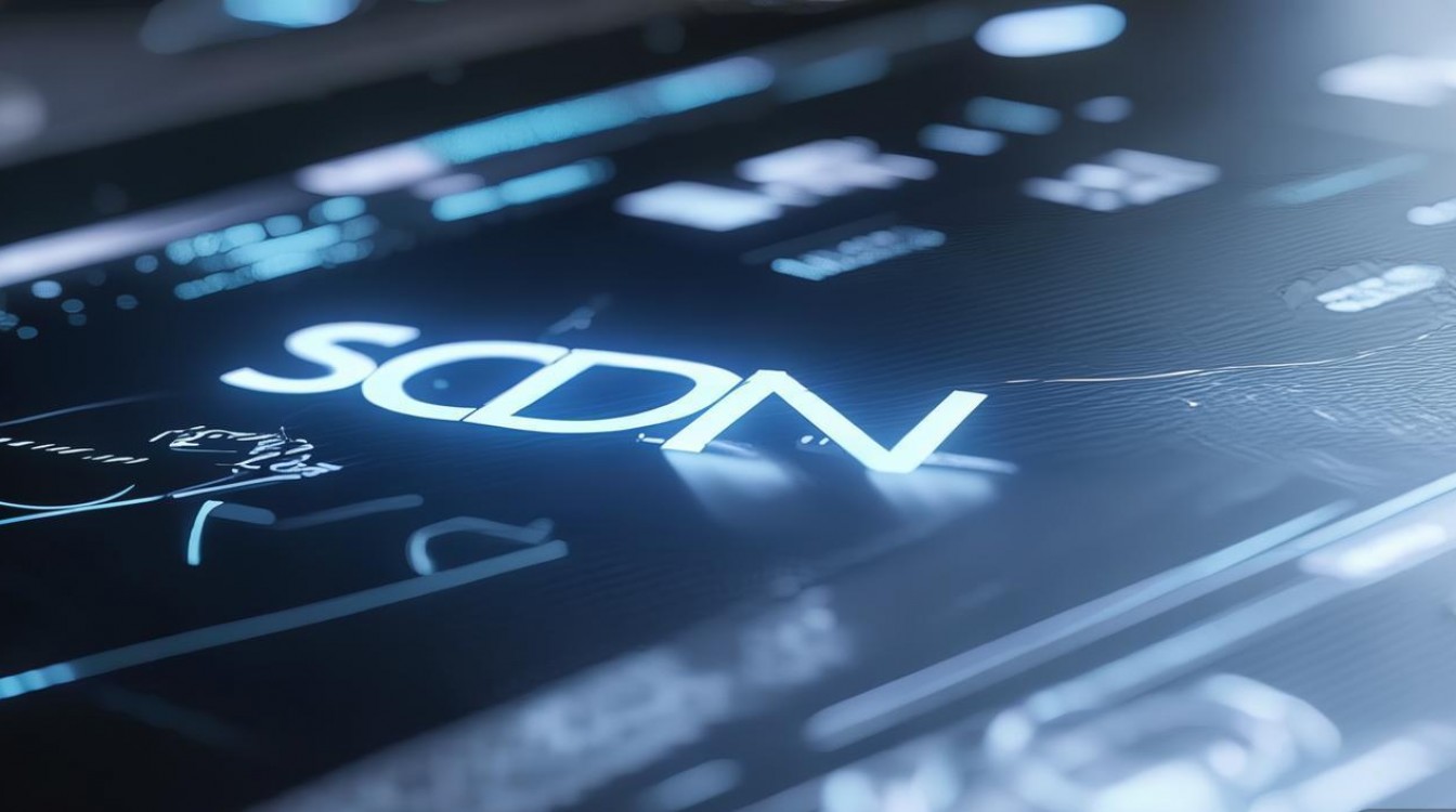 安全加速SCDN网址