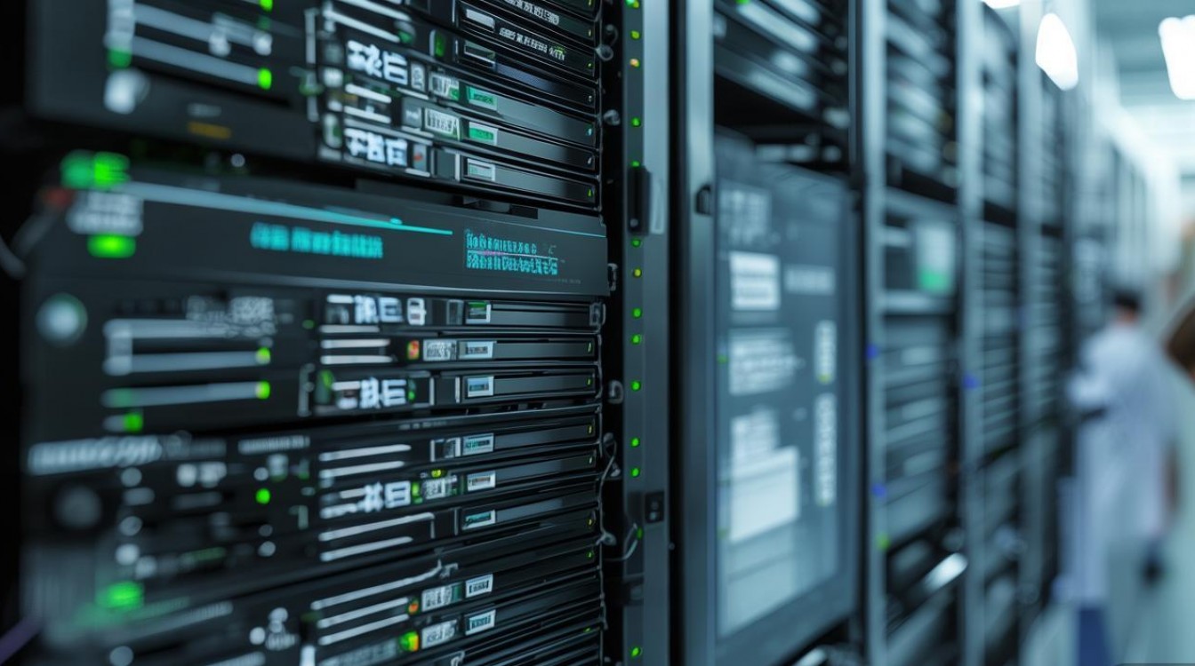 微信找回密码服务器繁忙