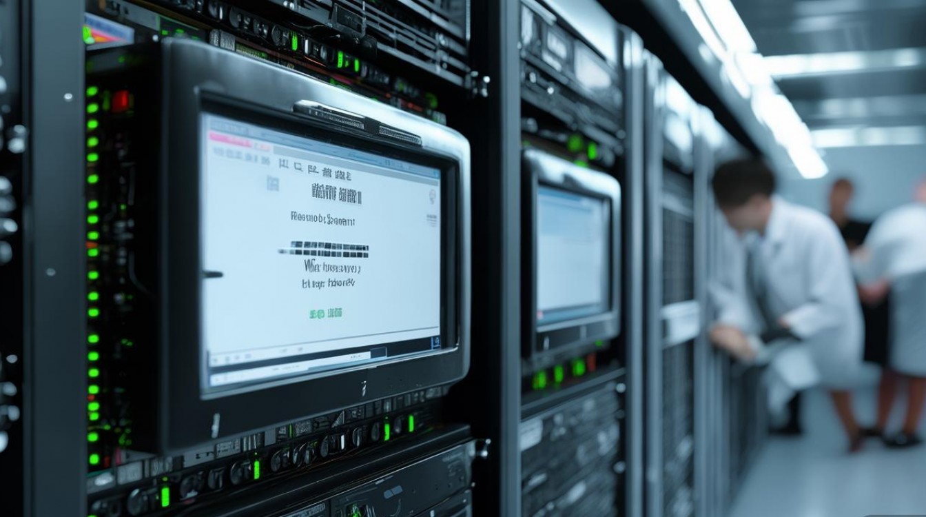 微信找回密码服务器繁忙