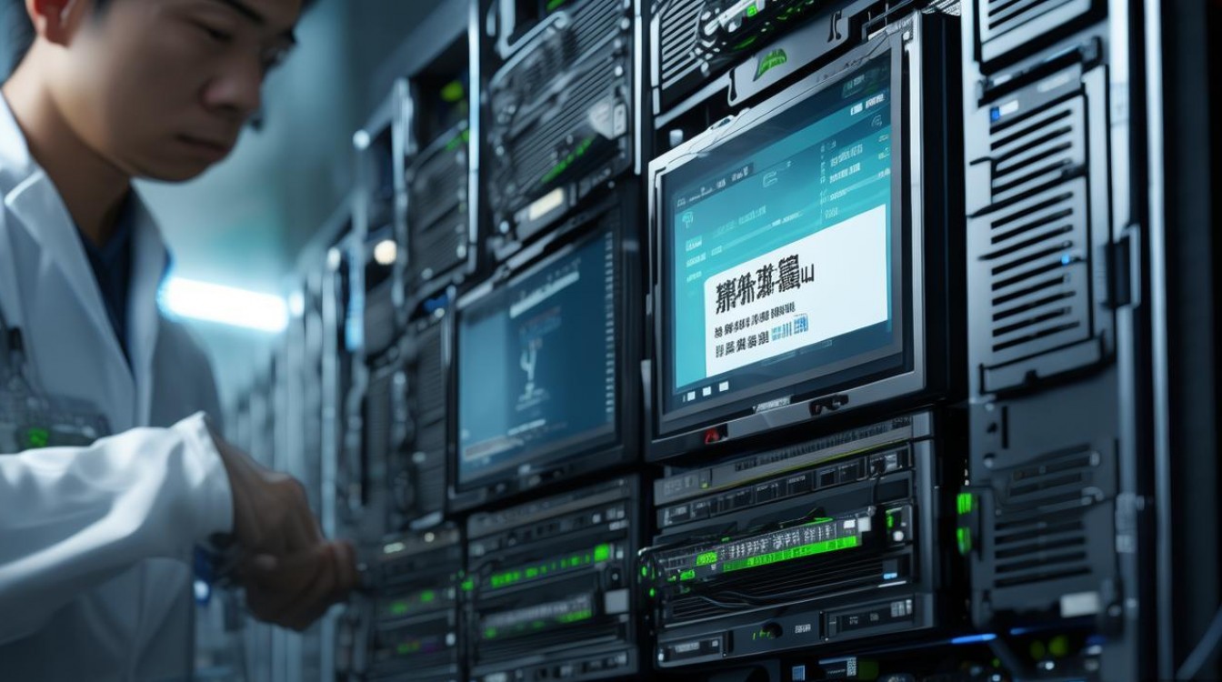 微信找回密码服务器繁忙