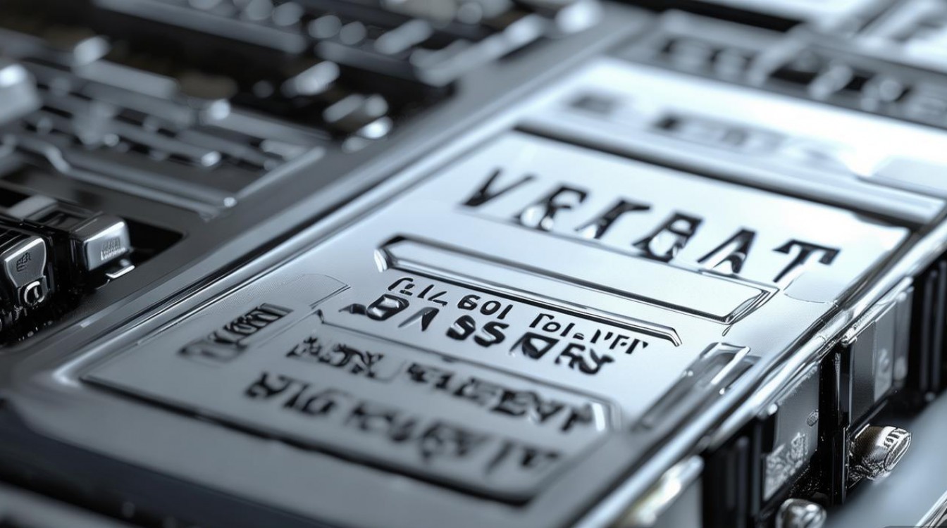 dell服务器保修期查询