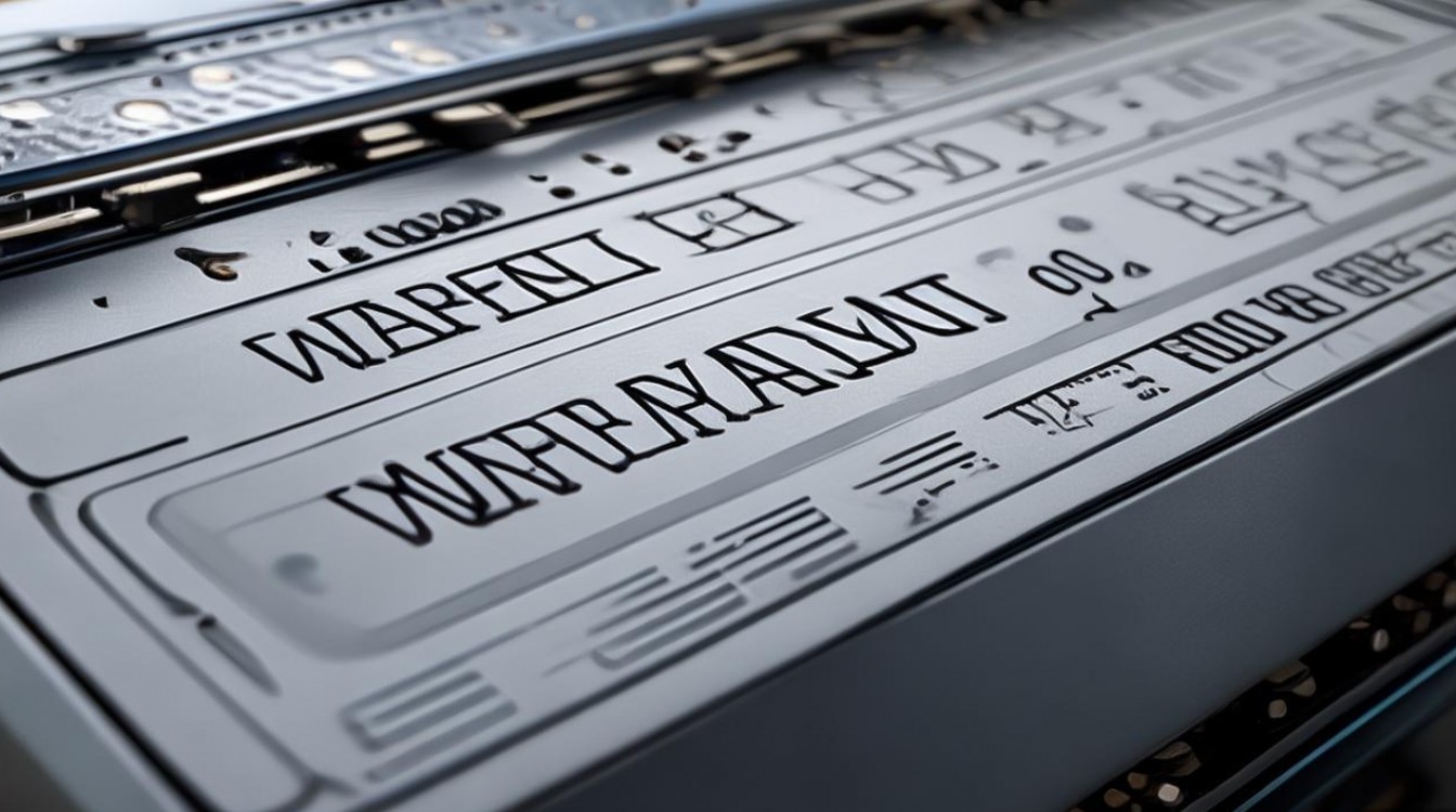 dell服务器保修期查询