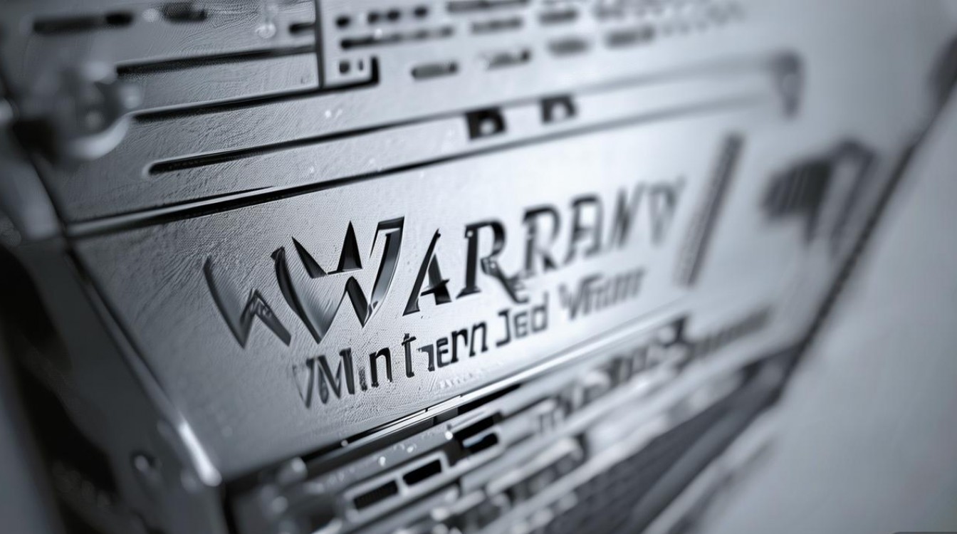 dell服务器保修期查询