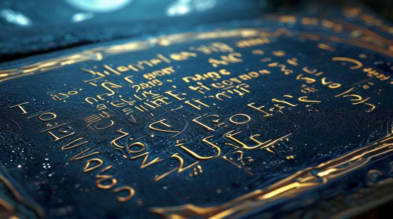 魔兽世界服务器开服时间