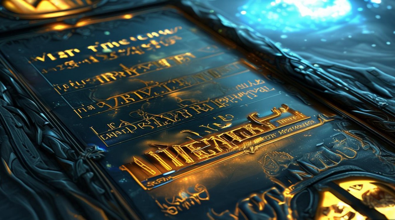 魔兽世界服务器开服时间