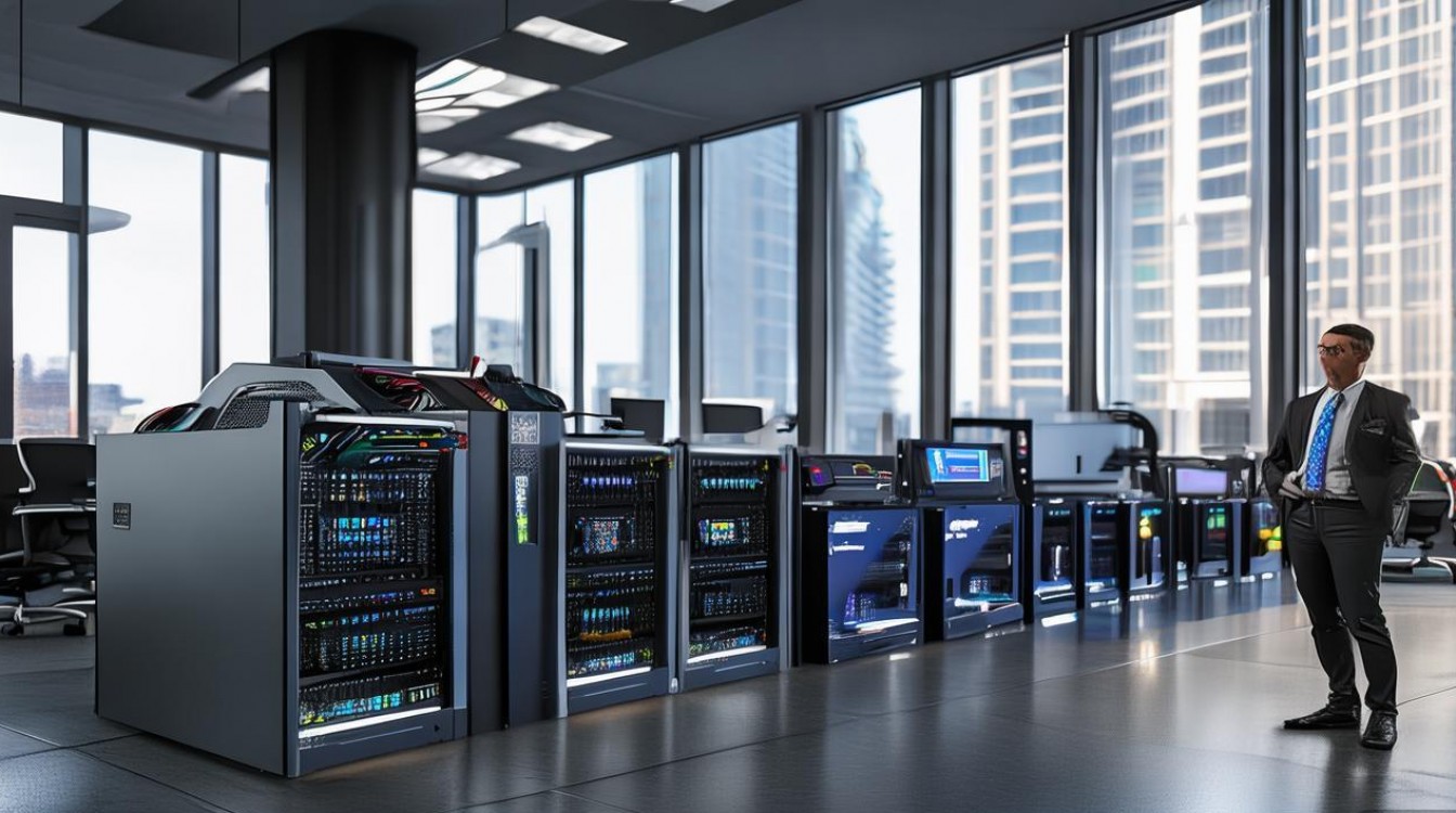 成都联想服务器代理商