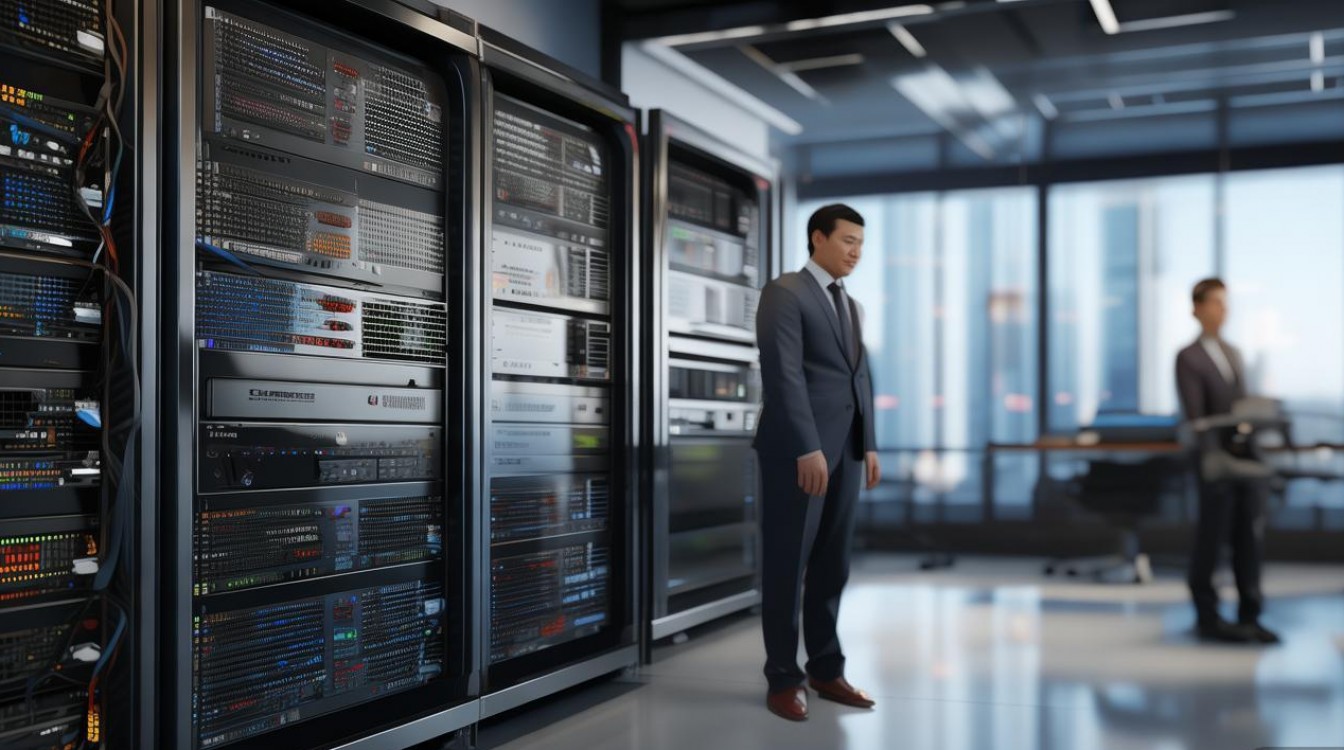 成都联想服务器代理商