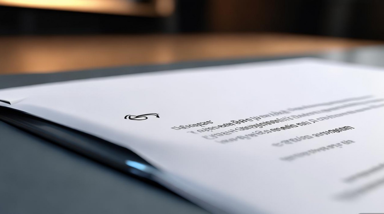 asp首页文件是哪个