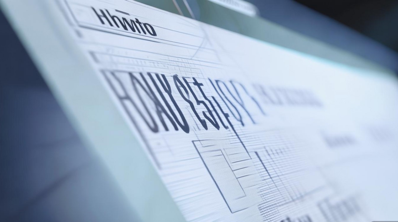 安全事件怎么买