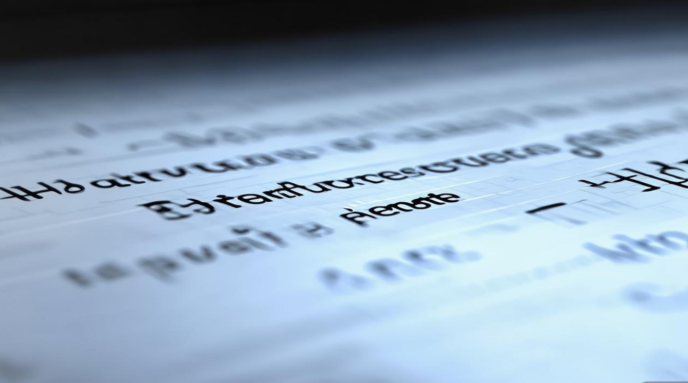 安全事件怎么买