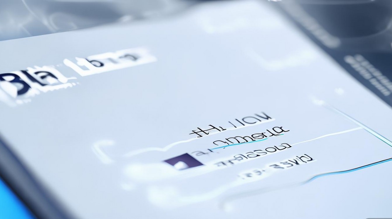 百度智能云-登录