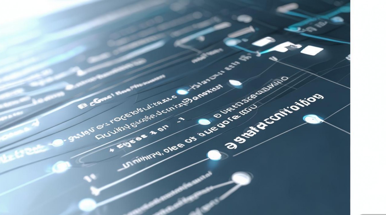 asp订单号怎么生成