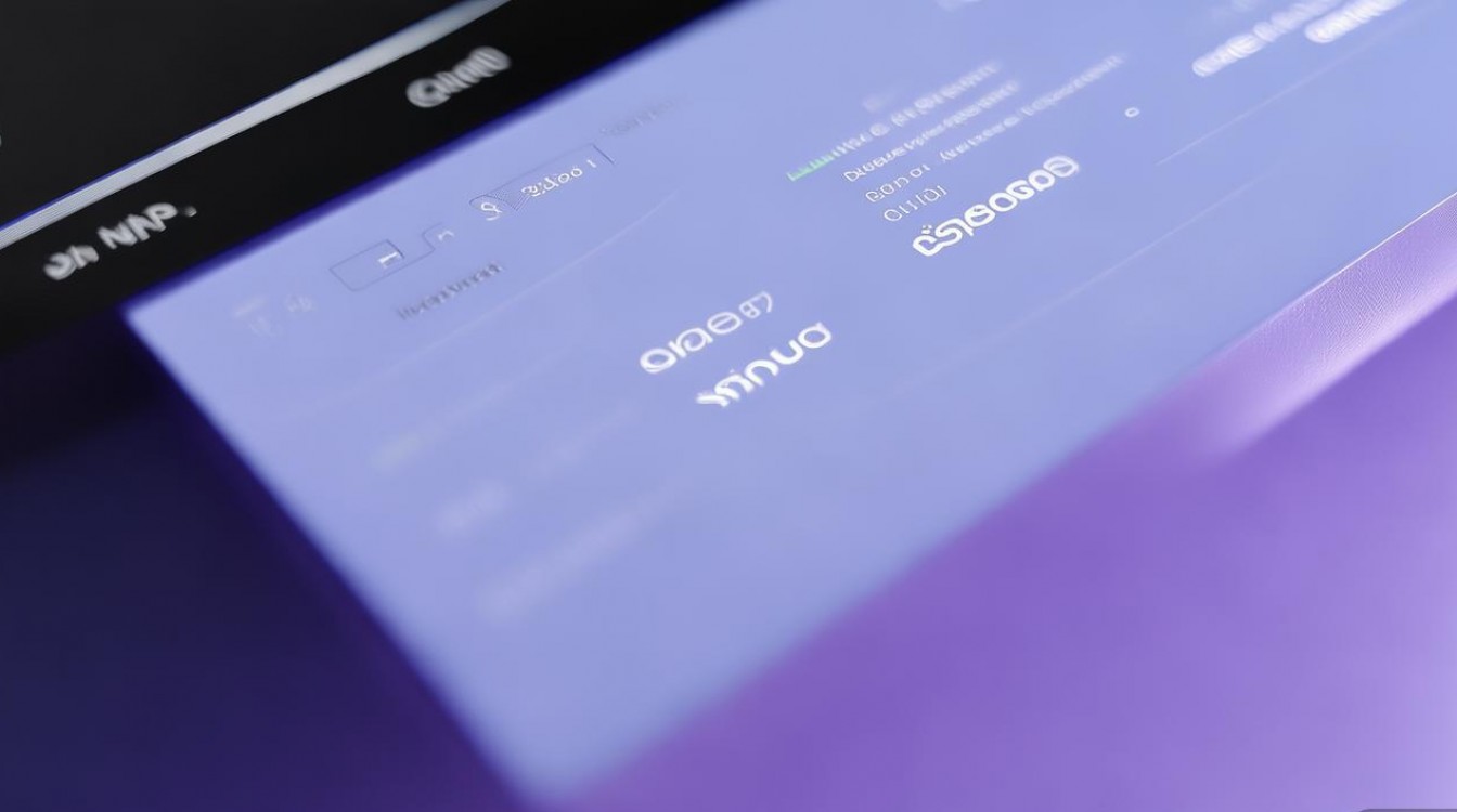 百度智能云-登录