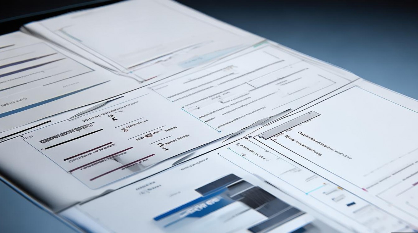 asp订单号怎么生成