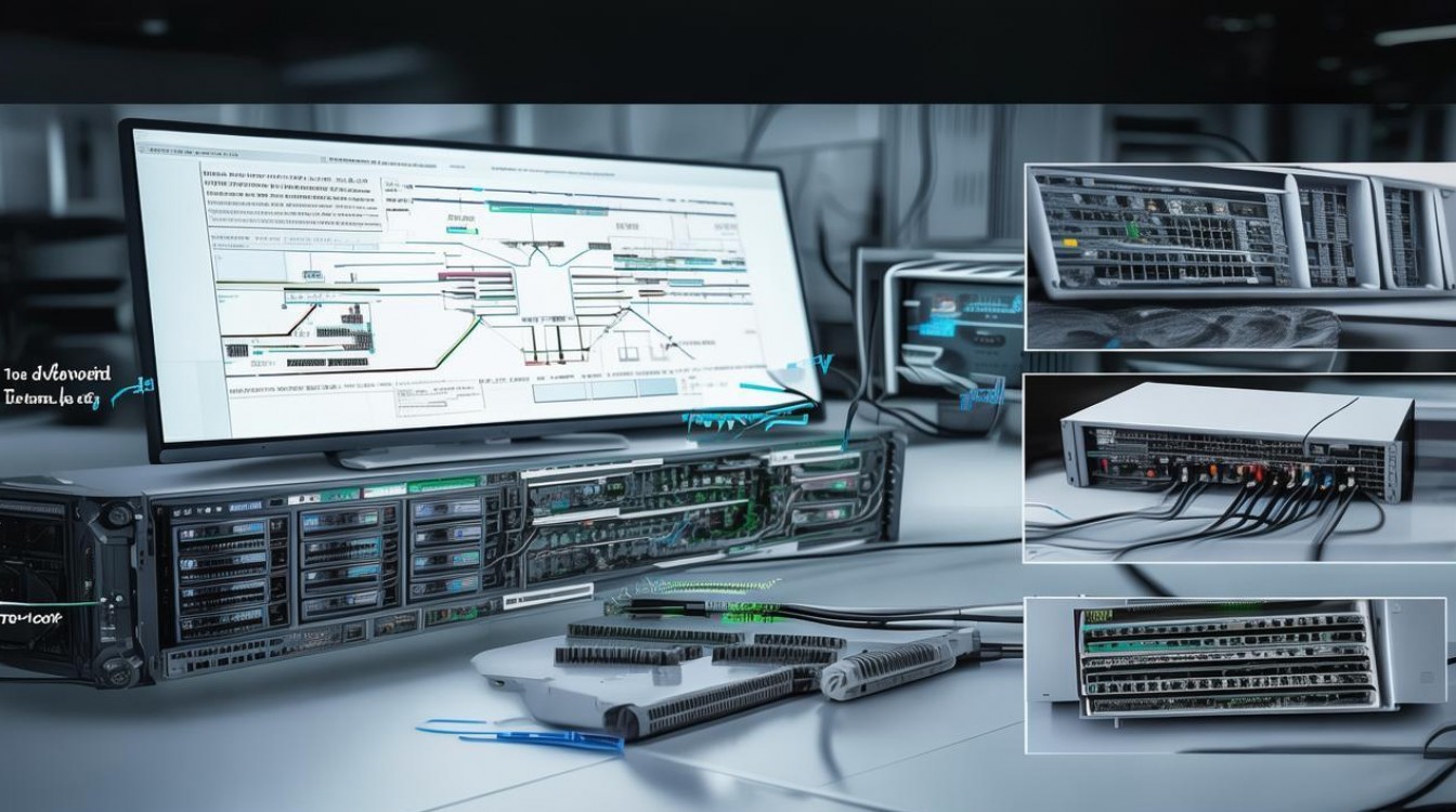 局域网怎么访问服务器