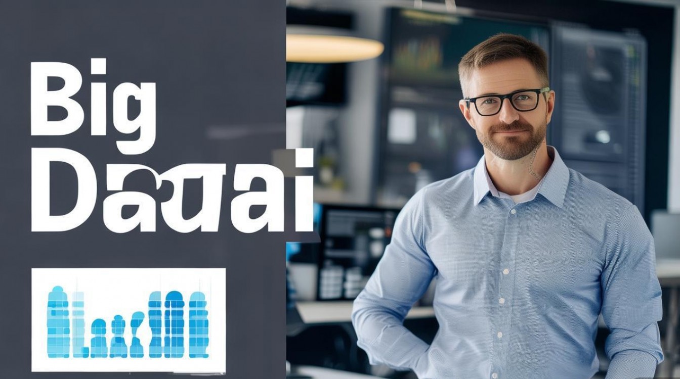 安全工程师大数据