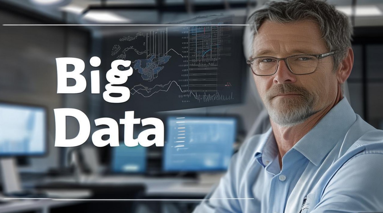 安全工程师大数据