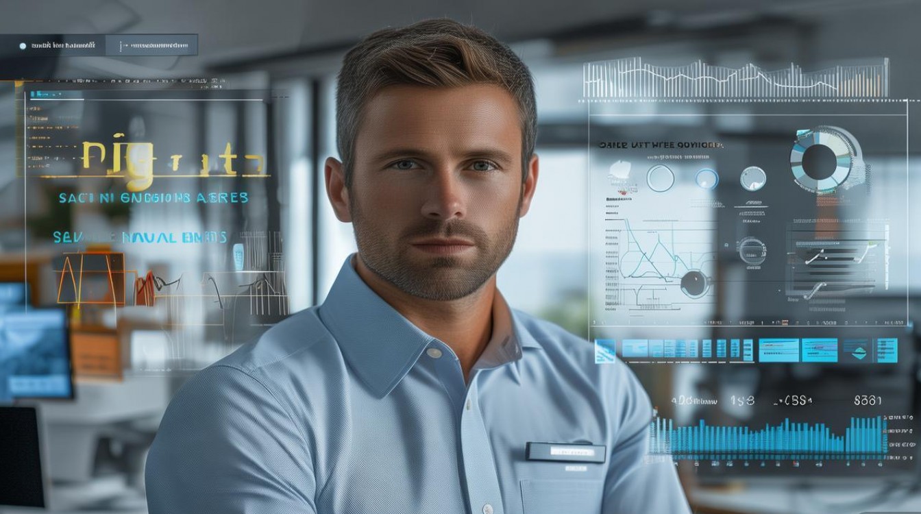 安全工程师大数据