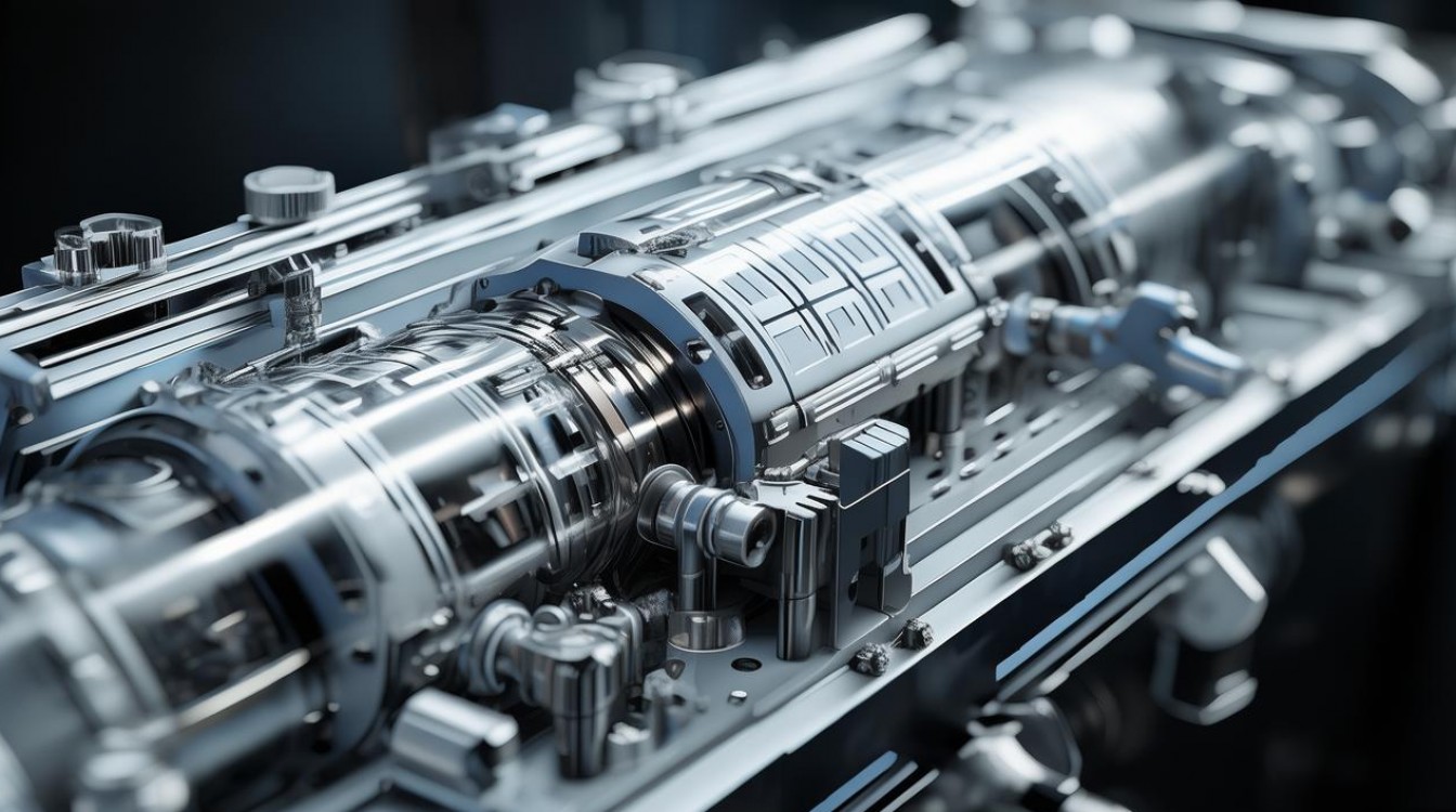 asp过滤非法字符