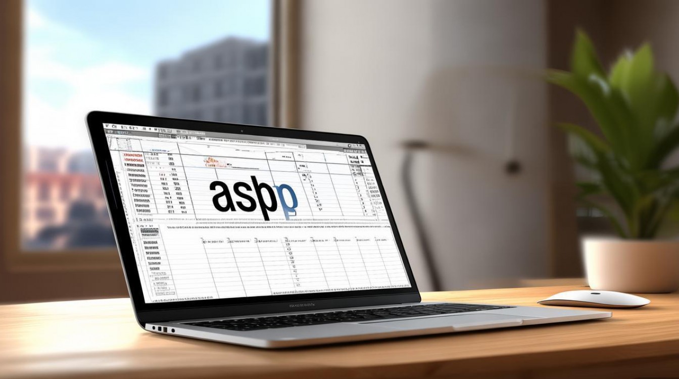 asp表格中自动求和