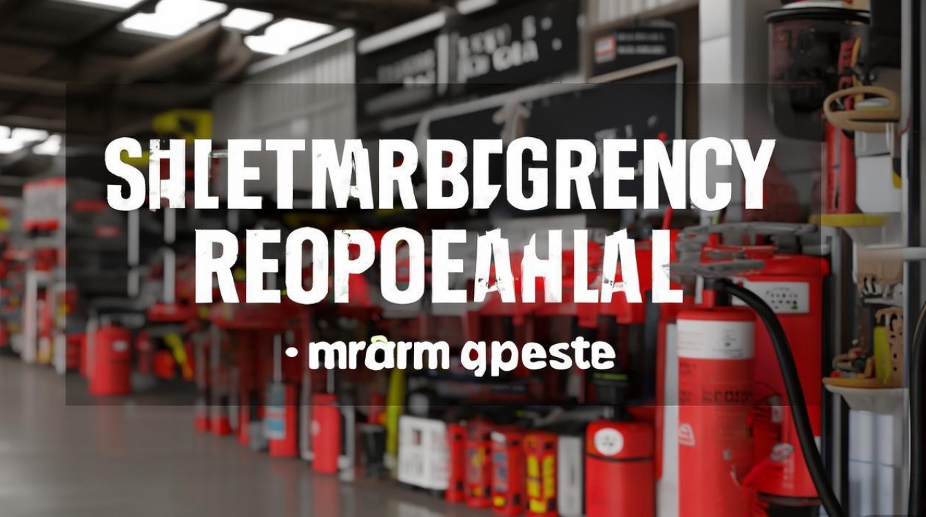 安全应急响应租用