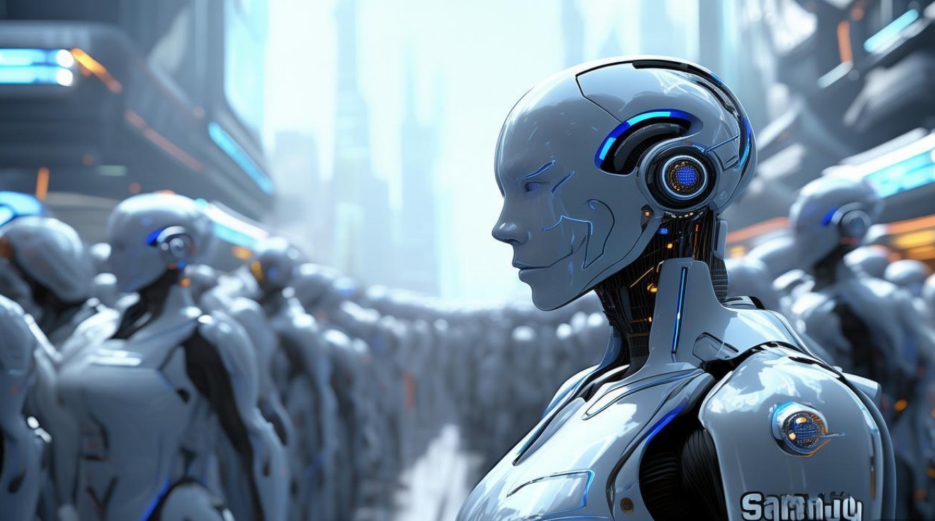 安全AI挑战者打折