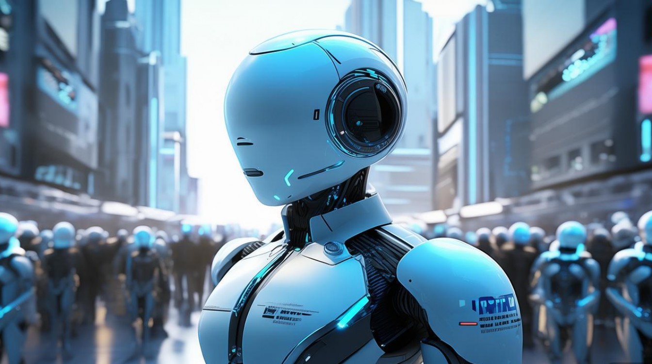 安全AI挑战者打折