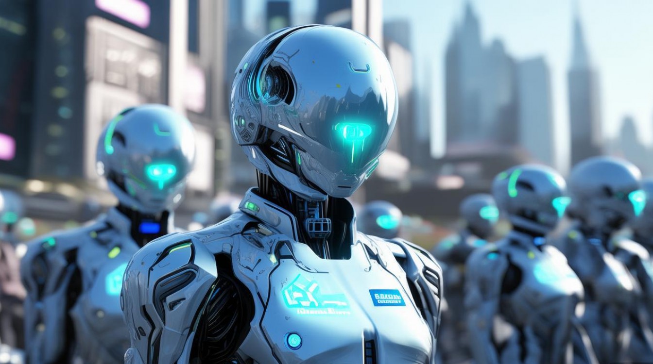 安全AI挑战者打折