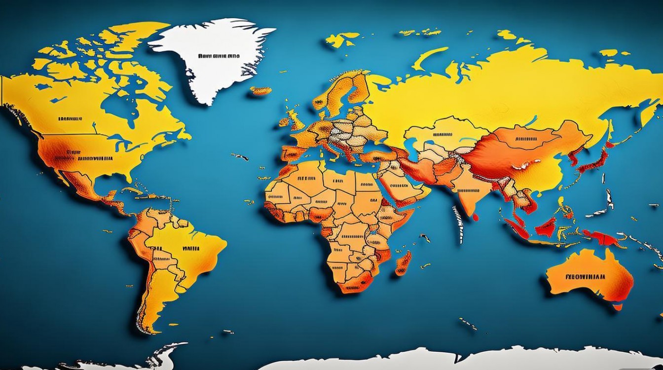 a类地址拥有最多的网络数
