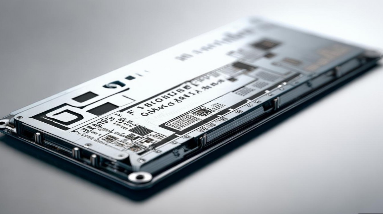 服务器远程控制卡