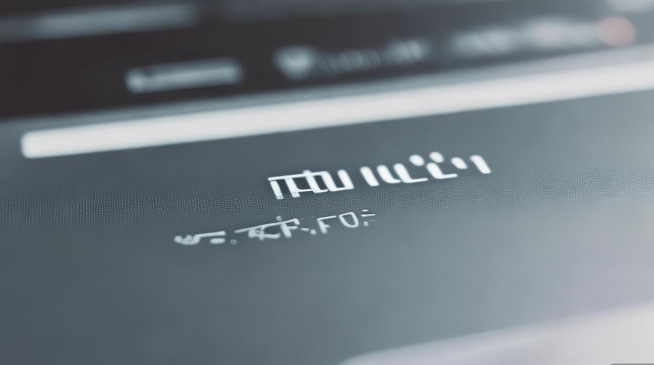 itunes无法验证服务器的身份